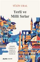 Yerli ve Milli Sırlar Yerli ve Milli Sırlar