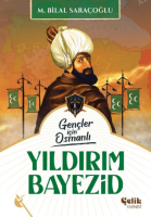 Yıldırım Bayezid Yıldırım Bayezid