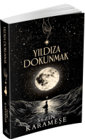 Yıldıza Dokunmak Yıldıza Dokunmak