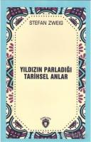 Yıldızın Parladığı Tarihsel Anlar