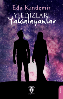 Yıldızları Yakalayanlar Yıldızları Yakalayanlar