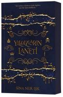 Yıldızların Laneti