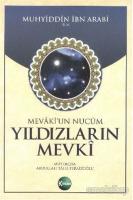 Yıldızların Mevki