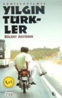 Yılgın Türkler Yılgın Türkler