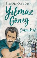 Yılmaz Güney-Çirkin Kral