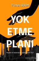 Yok Etme Planı