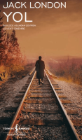 Yol Yol