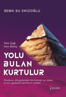 Yolu Bulan Kurtulur Yolu Bulan Kurtulur