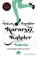 Pozitif Dusunce Gucuyle Mutlu Yasamin Sirlari Louise L Hay