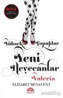 Pozitif Dusunce Gucuyle Mutlu Yasamin Sirlari Louise L Hay