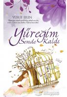 Yüreğim Sende Kaldı