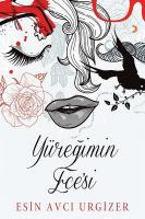 kitap nl
