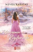 Yüreğimin Kıyılarında Yüreğimin Kıyılarında