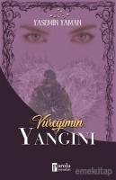 Yüreğimin Yangını