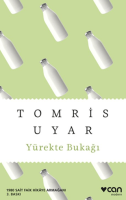 Yürekte Bukağı