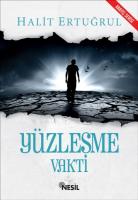 Yüzleşme Vakti Yüzleşme Vakti