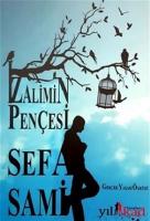 Zalimin Pençesi