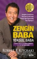 ZENGİN BABA YOKSUL BABA