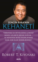 Zengin Baba'nın Kehaneti Zengin Baba'nın Kehaneti