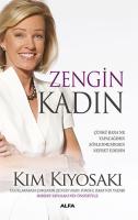 Zengin Kadın Zengin Kadın