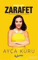 Zerafet Değil Zarafet Zerafet Değil Zarafet