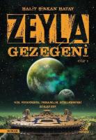 Zeyla Gezegeni Zeyla Gezegeni