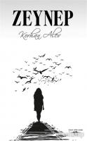 Zeynep