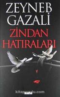 Zindan Hatıraları Zindan Hatıraları
