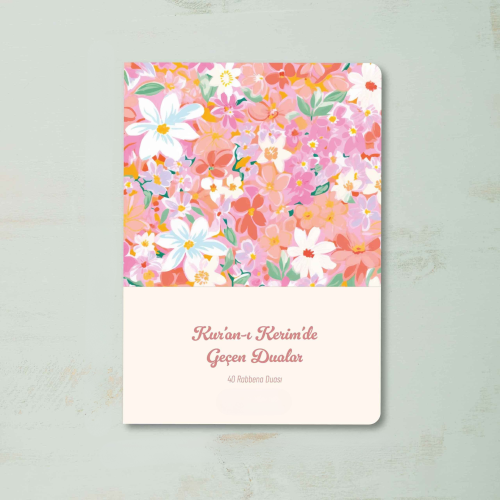 Kur’an-ı Kerimde Geçen Dualar