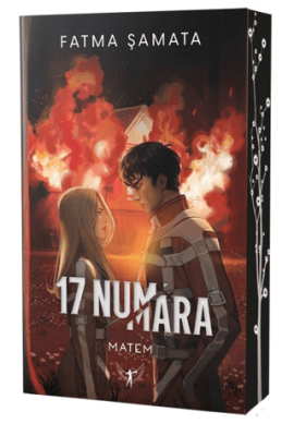 17 Numara Matem