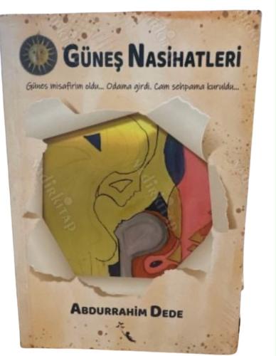 Güneş Nasihatleri