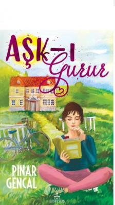 Aşk-ı Gurur