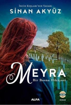 Meyra-Bir Bosna Hikayesi