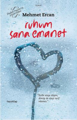 Ruhum Sana Emanet Mehmet Ercan