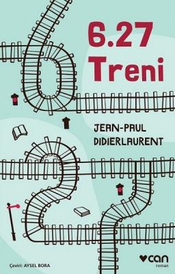 6.27 Treni Jean Paul Didierlaurent