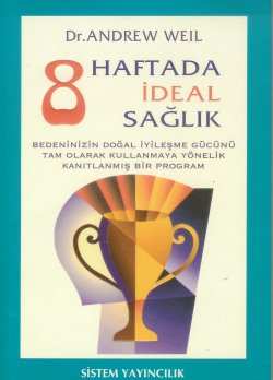 8 Haftada İdeal Sağlık %10 indirimli