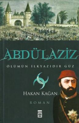 Abdülaziz