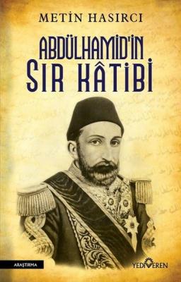 Abdülhamid'in Sır Katibi