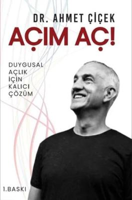 Açım Aç