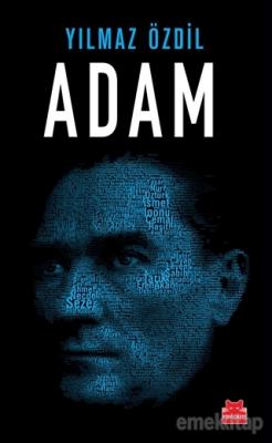 Adam