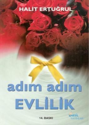 Adım Adım Evlilik