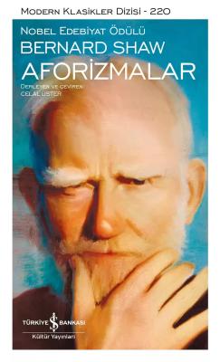 Aforizmalar Bernard Shaw