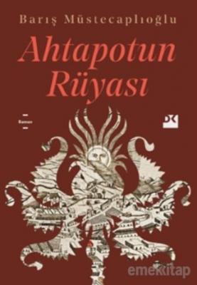 Ahtapotun Rüyası