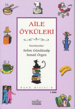 Aile Öyküleri