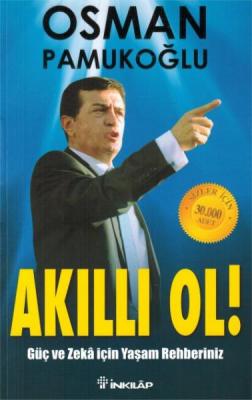 Akıllı Ol