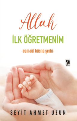 Allah İlk Öğretmenim Seyit Ahmet Uzun