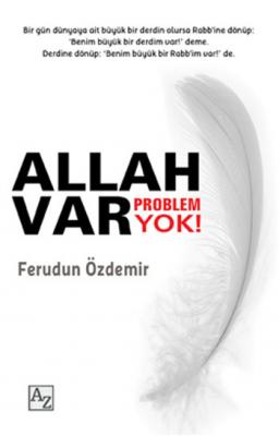 Allah Var Problem Yok