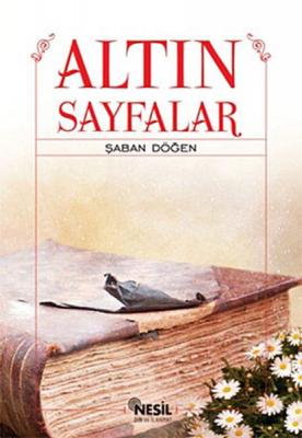 Altın Sayfalar Şaban Döğen