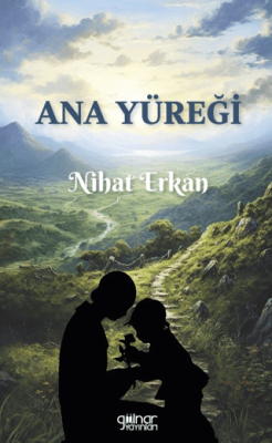 Ana Yüreği