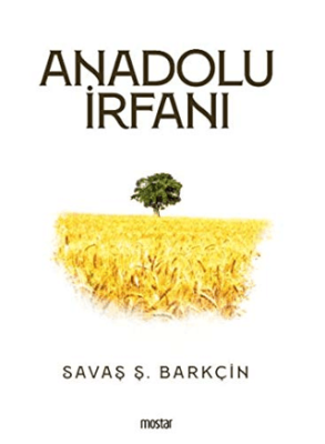 Anadolu İrfanı